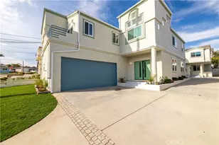 1707 Marshallfield, Redondo Beach, CA 90278 - Photo 2