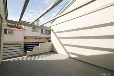 1707 Marshallfield #A, Redondo Beach, CA 90278 - Photo 54