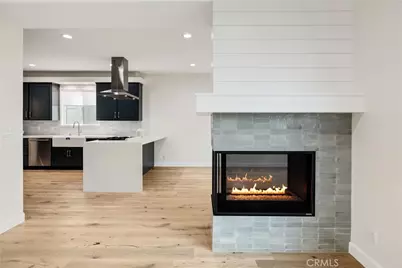 1707 Marshallfield #A, Redondo Beach, CA 90278 - Photo 16