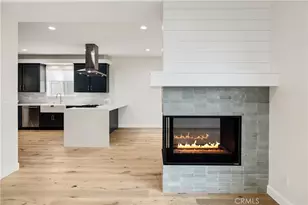 1707 Marshallfield, Redondo Beach, CA 90278 - Photo 16