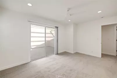 1707 Marshallfield #A, Redondo Beach, CA 90278 - Photo 52