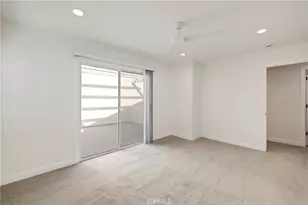 1707 Marshallfield, Redondo Beach, CA 90278 - Photo 52