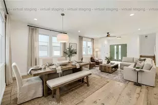 1707 Marshallfield, Redondo Beach, CA 90278 - Photo 14