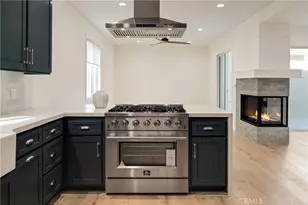 1707 Marshallfield, Redondo Beach, CA 90278 - Photo 28