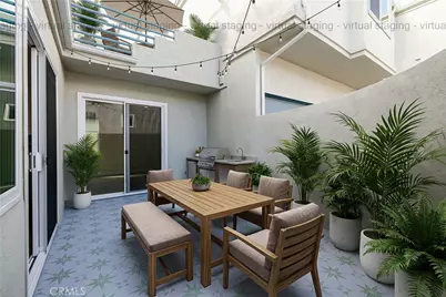 1707 Marshallfield #A, Redondo Beach, CA 90278 - Photo 18