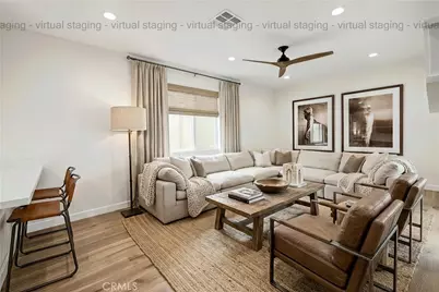 1707 Marshallfield #A, Redondo Beach, CA 90278 - Photo 20