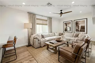 1707 Marshallfield, Redondo Beach, CA 90278 - Photo 20