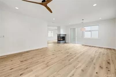 1707 Marshallfield #A, Redondo Beach, CA 90278 - Photo 10