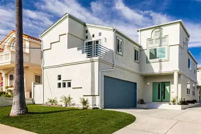 1707 Marshallfield #A, Redondo Beach, CA 90278 - Photo 1