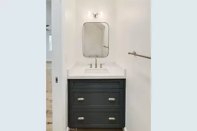 1707 Marshallfield #A, Redondo Beach, CA 90278 - Photo 32