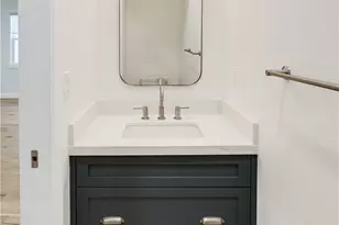 1707 Marshallfield, Redondo Beach, CA 90278 - Photo 32