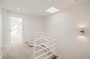 1707 Marshallfield, Redondo Beach, CA 90278 - Photo 44