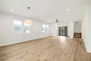 1707 Marshallfield, Redondo Beach, CA 90278 - Photo 8