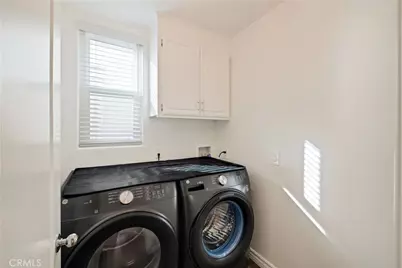 1707 Marshallfield #B, Redondo Beach, CA 90278 - Photo 22