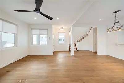 1707 Marshallfield #B, Redondo Beach, CA 90278 - Photo 8