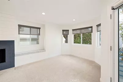 1707 Marshallfield #B, Redondo Beach, CA 90278 - Photo 30