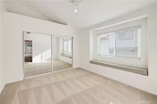 1707 Marshallfield, Redondo Beach, CA 90278 - Photo 38