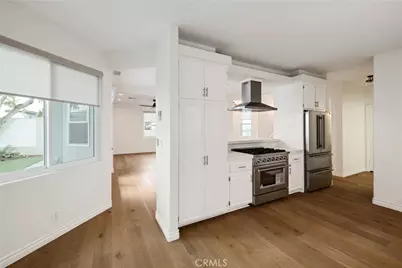 1707 Marshallfield #B, Redondo Beach, CA 90278 - Photo 10