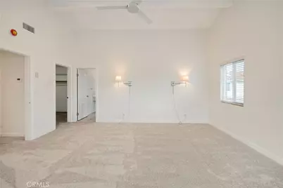 1707 Marshallfield #B, Redondo Beach, CA 90278 - Photo 46