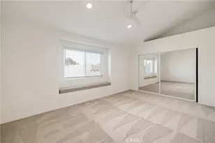 1707 Marshallfield, Redondo Beach, CA 90278 - Photo 36