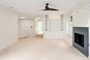 1707 Marshallfield, Redondo Beach, CA 90278 - Photo 34