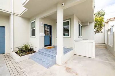 1707 Marshallfield #B, Redondo Beach, CA 90278 - Photo 2