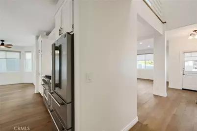 1707 Marshallfield #B, Redondo Beach, CA 90278 - Photo 24