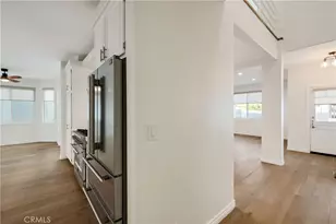 1707 Marshallfield, Redondo Beach, CA 90278 - Photo 24