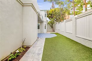 1707 Marshallfield, Redondo Beach, CA 90278 - Photo 20