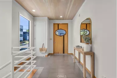 2919 Hermosa View, Hermosa Beach, CA 90254 - Photo 4