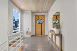 2919 Hermosa View, Hermosa Beach, CA 90254 - Photo 4