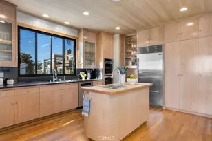 2919 Hermosa View, Hermosa Beach, CA 90254 - Photo 8