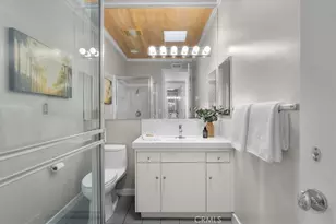 2919 Hermosa View, Hermosa Beach, CA 90254 - Photo 22