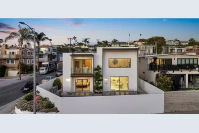 2919 Hermosa View, Hermosa Beach, CA 90254 - Photo 24