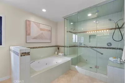 2919 Hermosa View, Hermosa Beach, CA 90254 - Photo 18