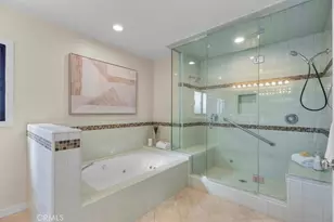 2919 Hermosa View, Hermosa Beach, CA 90254 - Photo 18