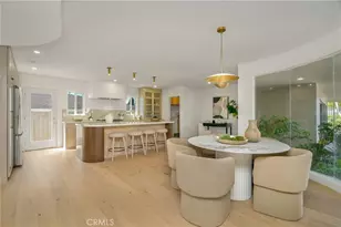 6150 Wooster Ave, Los Angeles, CA 90056 - Photo 10