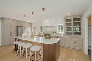 6150 Wooster Ave, Los Angeles, CA 90056 - Photo 12