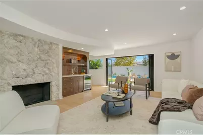 6150 Wooster Avenue, Los Angeles, CA 90056 - Photo 2