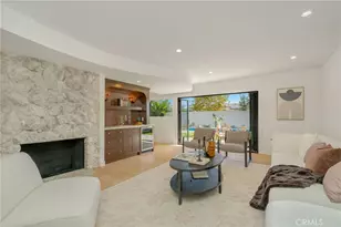 6150 Wooster Ave, Los Angeles, CA 90056 - Photo 2