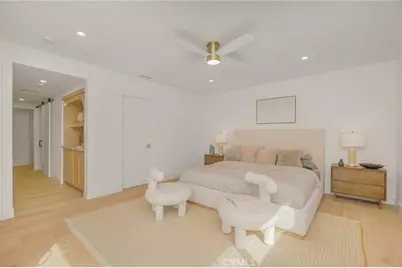 6150 Wooster Avenue, Los Angeles, CA 90056 - Photo 20