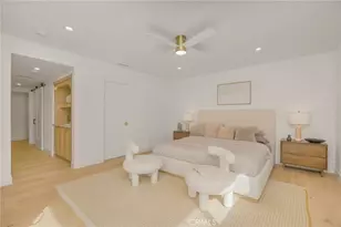 6150 Wooster Ave, Los Angeles, CA 90056 - Photo 20