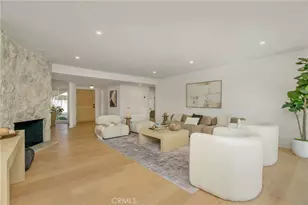 6150 Wooster Ave, Los Angeles, CA 90056 - Photo 6