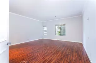 120 S Palm, Beverly Hills, CA 90212 - Photo 10