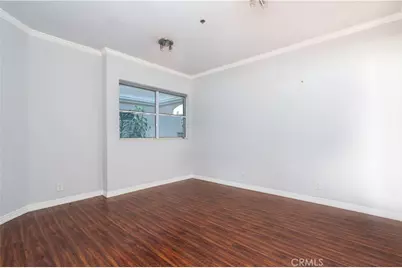 120 S Palm, Beverly Hills, CA 90212 - Photo 16