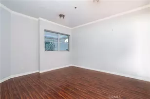 120 S Palm, Beverly Hills, CA 90212 - Photo 16