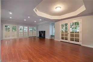 120 S Palm, Beverly Hills, CA 90212 - Photo 1