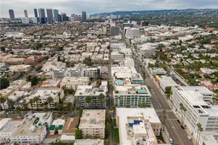 120 S Palm, Beverly Hills, CA 90212 - Photo 28