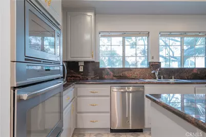 120 S Palm, Beverly Hills, CA 90212 - Photo 6