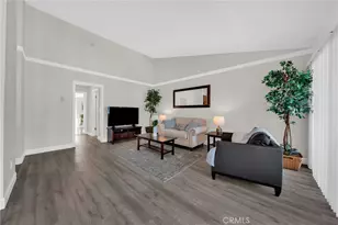 902 Camino Real, Redondo Beach, CA 90277 - Photo 2